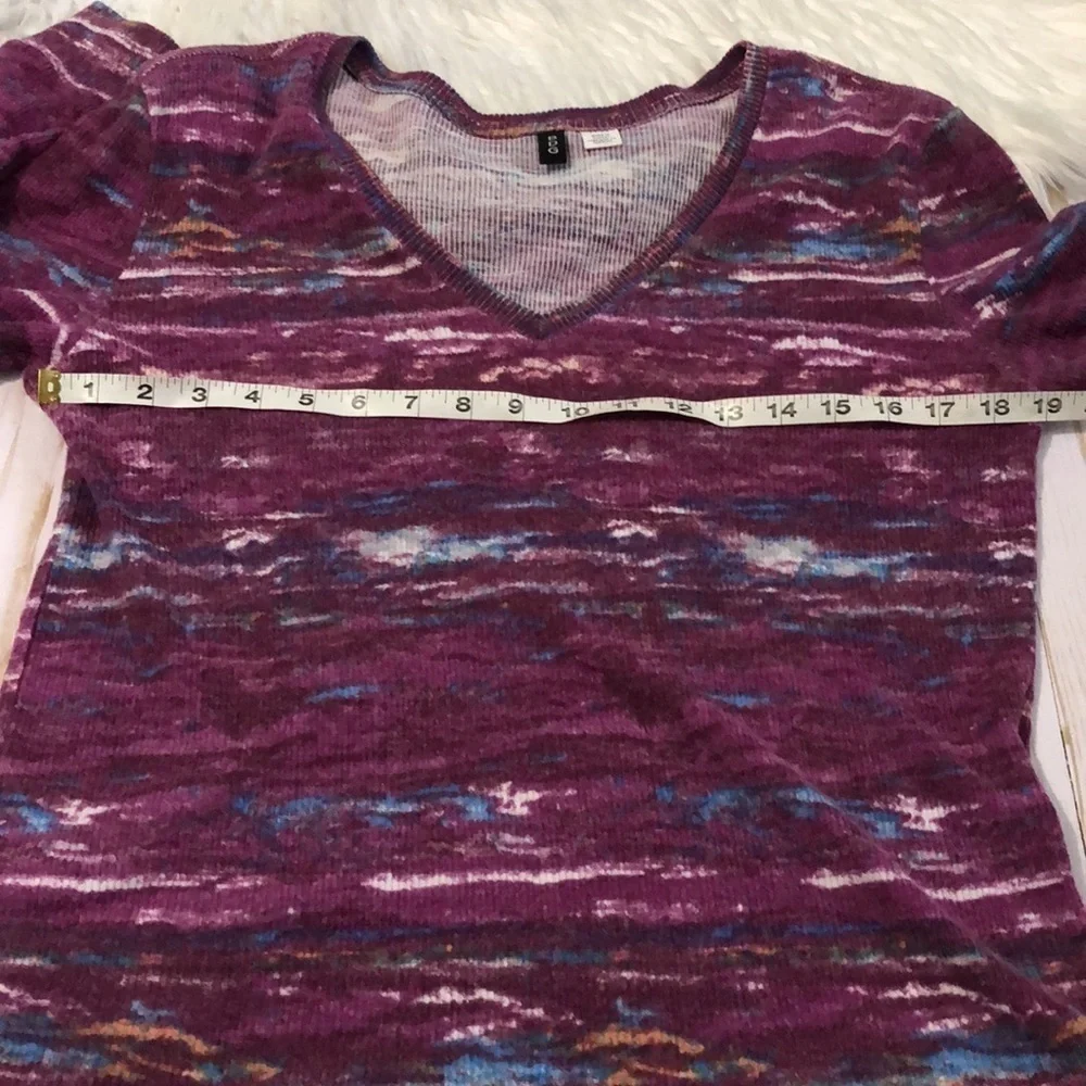 BDG Urban Outfitters top size M - Picture 5 of 6